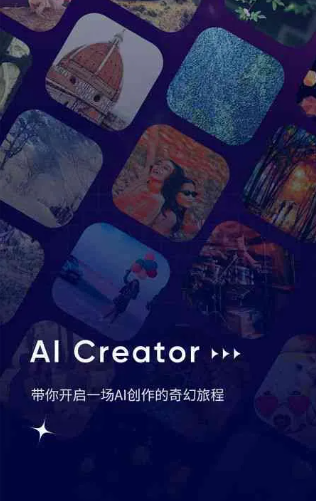 兴庆区GEO优化常见问题汇总：新手必看核心干货答疑