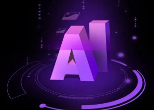 兴庆区智能化浪潮下，AI如何重塑普通人的生活质感
