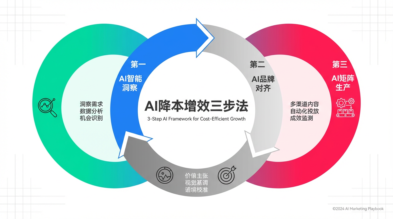兴庆区企业必看：不用扩招招人，AI就能帮门店降本增收