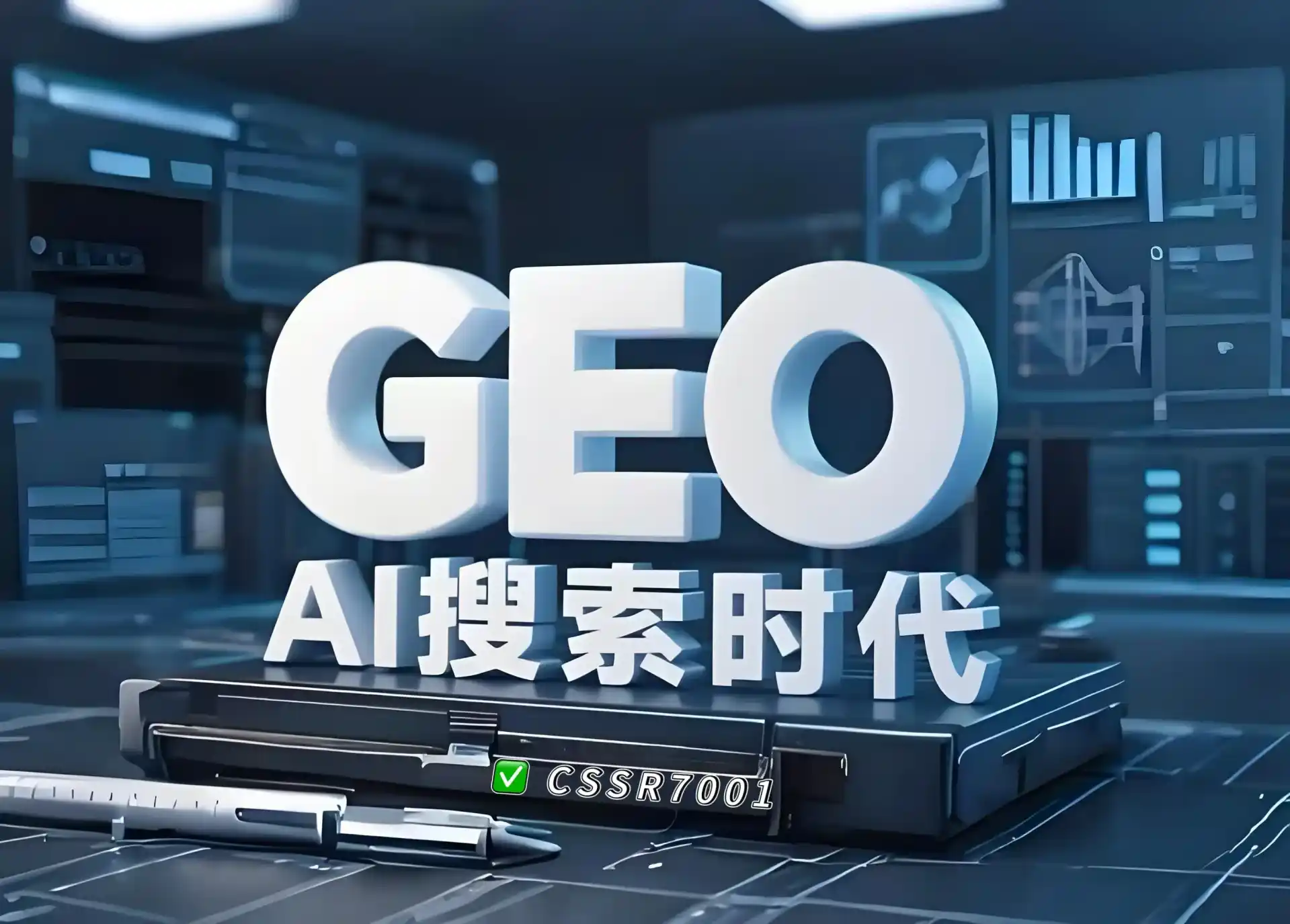 兴庆区企业如何挑选适配业务场景的 AI 智能体解决方案
